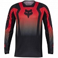 Мотоджерси FOX 180 Lean Red