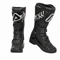 Мотоботы Acerbis X-Team Black