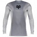 Мотоджерси FOX Flexair Infinite Steel Grey
