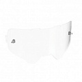 Линза к очкам Leatt Velocity Lens Clear