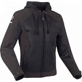 Мотокуртка Bering Zenith Black