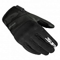 Мотоперчатки Spidi Flash KP Green