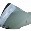 Визор LS2 OF570 Light-grey