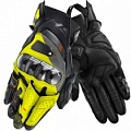 Мотоперчатки Shima XRS-3 Black/Yellow