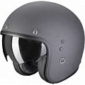 Шлем Scorpion Belfast Evo Graphite Grey