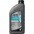 Масло моторное Bel-Ray EXP Syn Est Bld 4T 15W50 (1л)