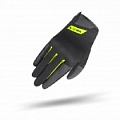 Мотоперчатки Shima One Evo Kids Fluo