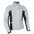 Куртка дождевая Oxford Rainseal Over Bright Grey