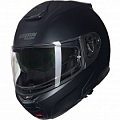 Шлем Nolan N100-6 Classico Black Matt