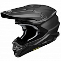 Шлем Shoei VFX-WR 06 Black Matt