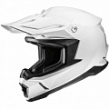 Шлем HJC C50 Pearl White