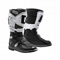 Мотоботы Gaerne GX-1 Goodyear Black/White/Grey
