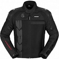 Мотокуртка Spidi Progressive Net Black