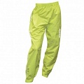 Штаны дождевые Biketec Green