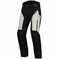 Мотоштаны Rebelhorn Hiker III Lady Black/Grey