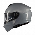 Шлем MT Genesis SV Pure A12 Grey