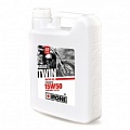 Масло моторное Ipone Road Twin 4T 15W50 (4л)