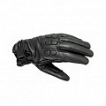 Мотоперчатки LS2 Jazz Black