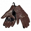 Мотоперчатки Seventy C20 Rebel Brown