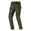 Мотоштаны Shima Giro 3.0 Khaki