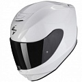 Шлем Scorpion Exo-391 White