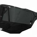 Визор LS2 MX701 Light Tinted
