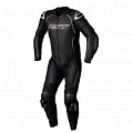 Комбинезон RST S1 Black/White