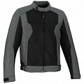 Мотокуртка Bering Riko Black/Grey