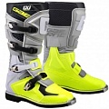 Мотоботы Gaerne GX-J Junior Green/Yellow 