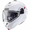 Шлем Caberg Duke EVO White Gloss