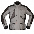 Мотокуртка Modeka Aeris II Black/Grey