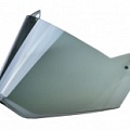 Визор LS2 MX436 Light-grey