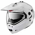 Шлем Caberg Enduro Tourmax White Metalic