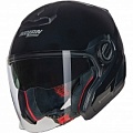 Шлем Nolan N40-5 06 Classico Black