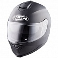 Шлем HJC C70 Black Matt