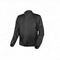 Куртка дождевая Seca Typhoon Black
