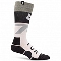 Носки FOX 360 Tine Black
