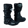 Мотоботы Kenny Racing Track T2 Junior Black