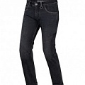 Мотоджинсы Shima Devon Black