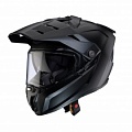 Шлем Caberg Tanami Solid Black Matt