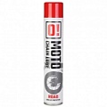 Смазка цепи O-Moto Road Chain Lube (750мл)