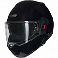 Шлем Nolan N120-1 Classico Black