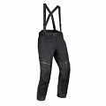 Мотоштаны Oxford Mesh Arizona 1.0 Black
