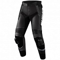 Мотоштаны Shima STR 2.0 Black
