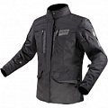 Мотокуртка LS2 Metropolis Evo Lady Black