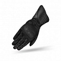 Мотоперчатки Shima ST-3 Black