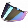 Визор LS2 MX702 Rainbow