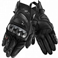 Мотоперчатки Shima XRS-3 Black