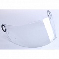 Визор LS2 FF385 FF358 FF322 FF396 FF392J Clear