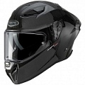 Шлем Caberg Drift Evo II Carbon